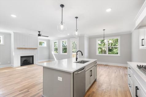 5908 Maxon Avenue Nashville TN 37209