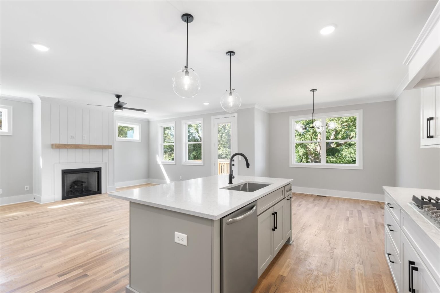 5908 Maxon Avenue Nashville TN 37209
