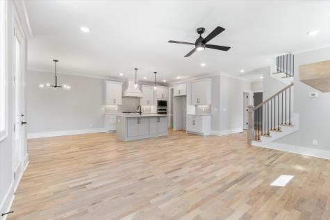 5908 Maxon Avenue Nashville TN 37209