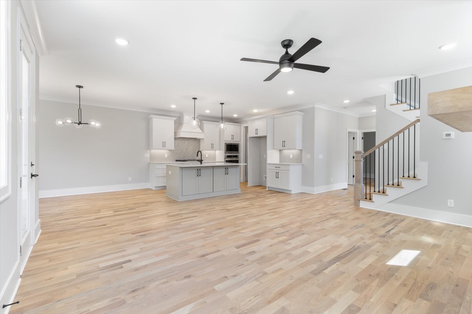 5908 Maxon Avenue Nashville TN 37209