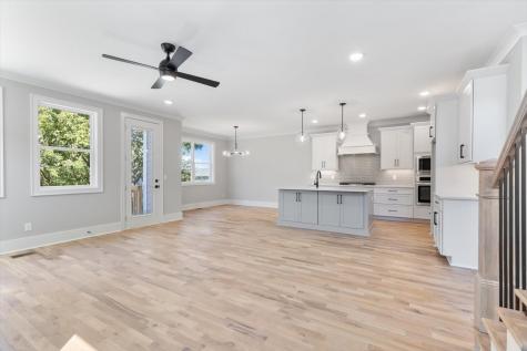 5908 Maxon Avenue Nashville TN 37209