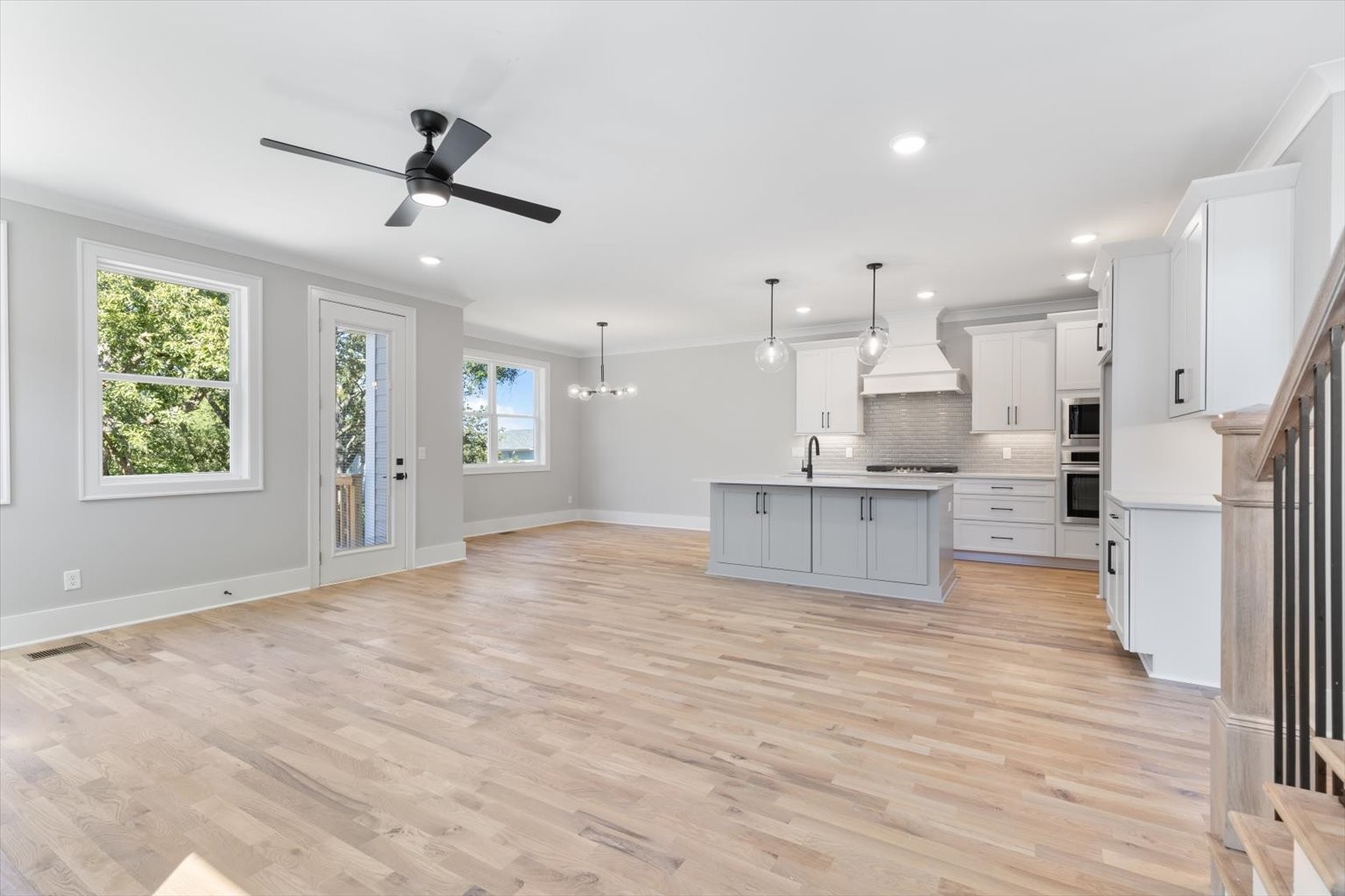 5908 Maxon Avenue Nashville TN 37209