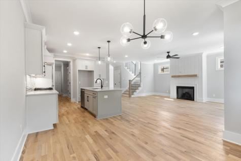 5908 Maxon Avenue Nashville TN 37209