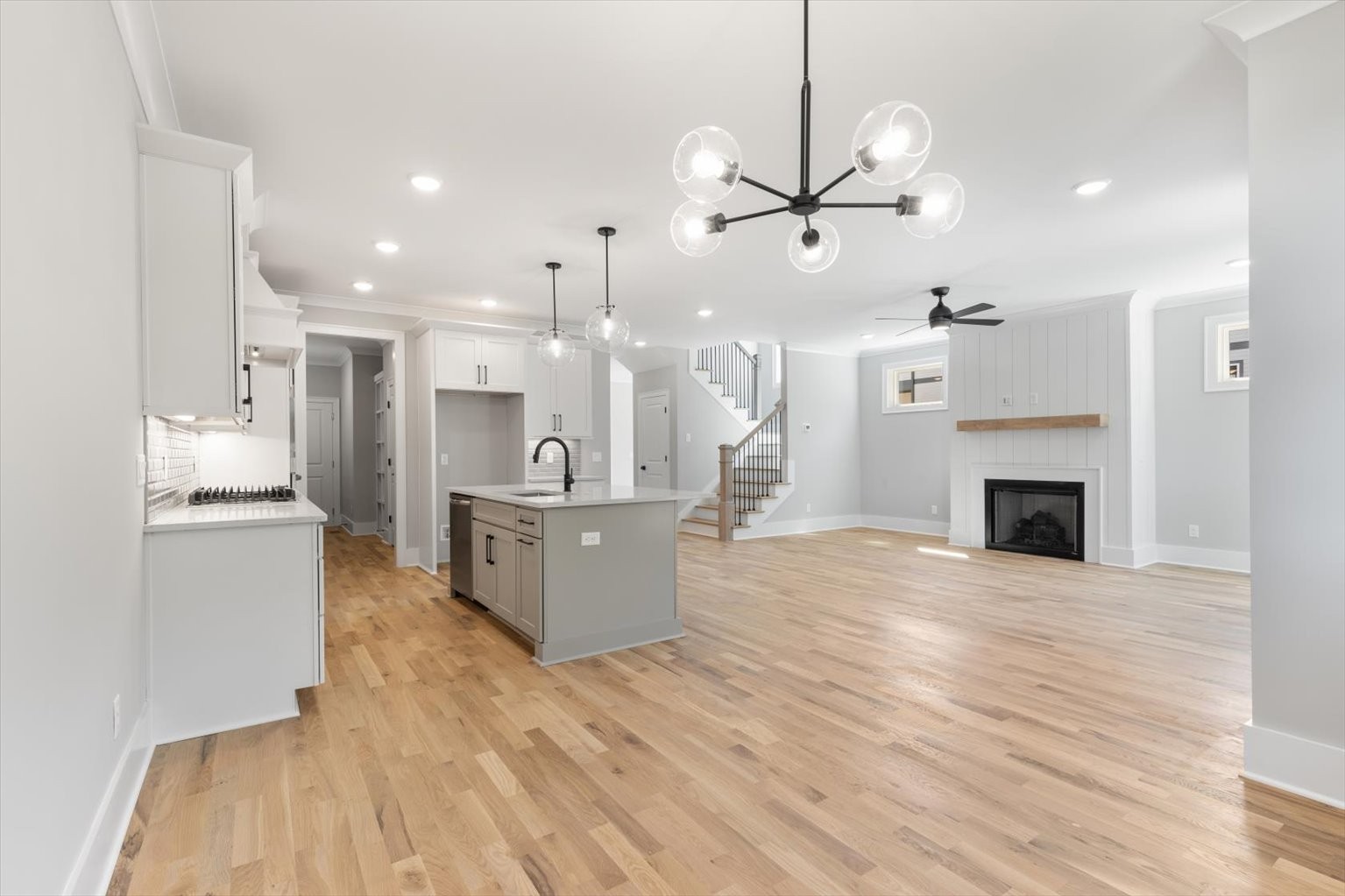 5908 Maxon Avenue Nashville TN 37209