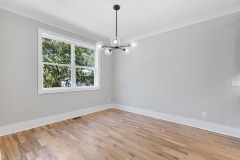 5908 Maxon Avenue Nashville TN 37209