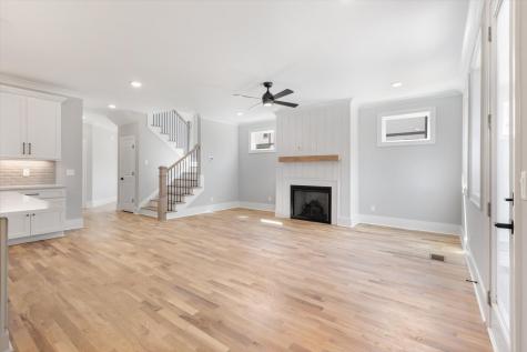 5908 Maxon Avenue Nashville TN 37209