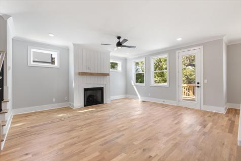 5908 Maxon Avenue Nashville TN 37209
