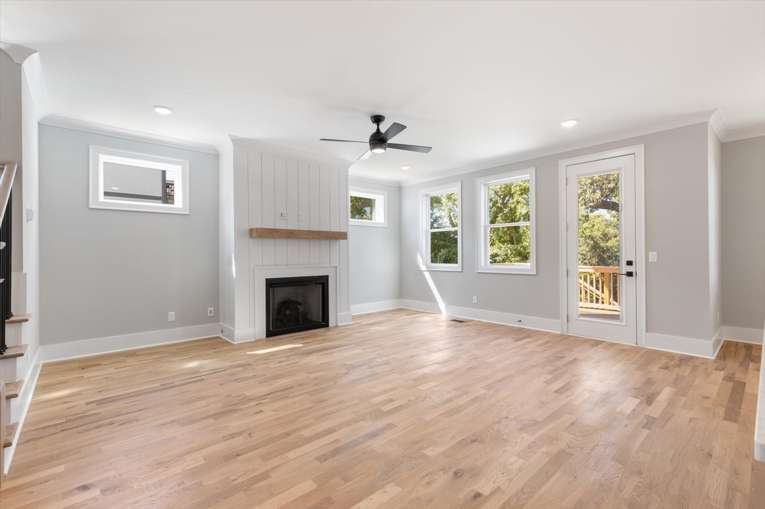 5908 Maxon Avenue Nashville TN 37209