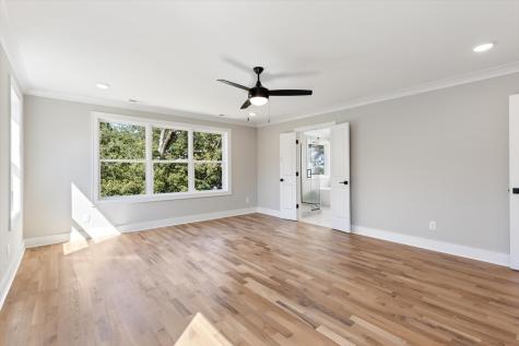 5908 Maxon Avenue Nashville TN 37209