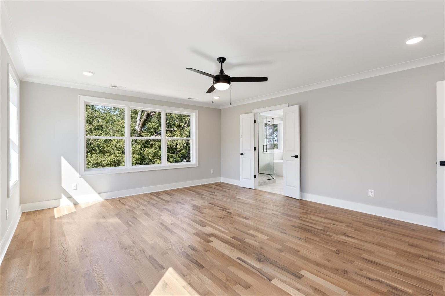 5908 Maxon Avenue Nashville TN 37209