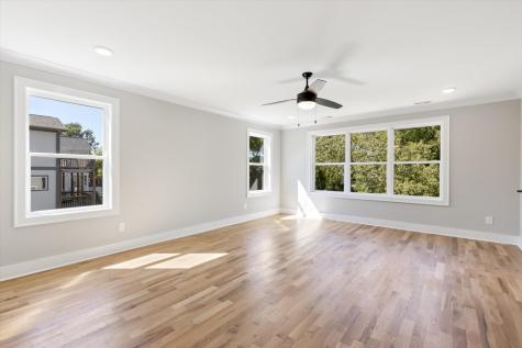 5908 Maxon Avenue Nashville TN 37209