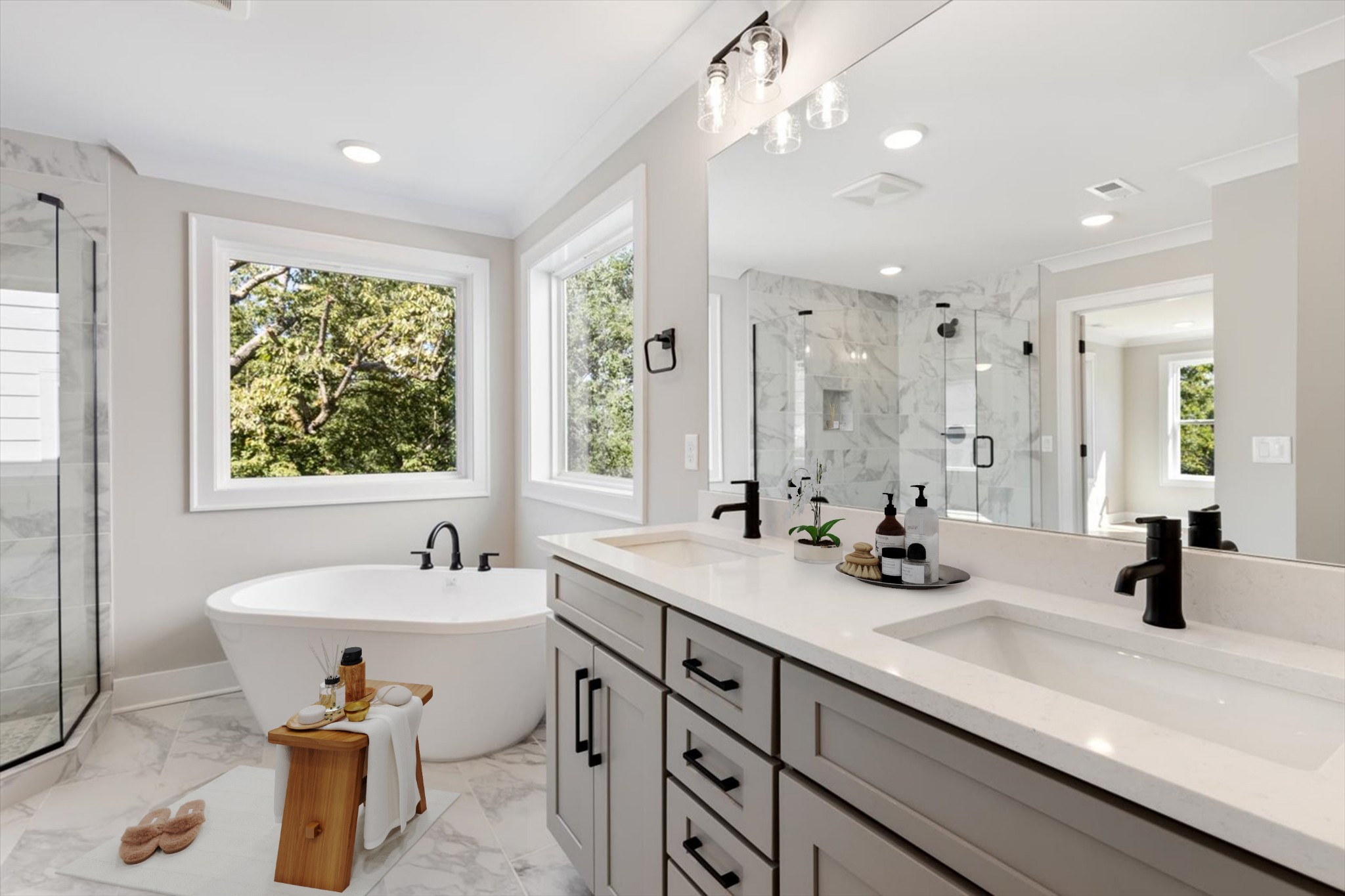 5908 Maxon Avenue Nashville TN 37209