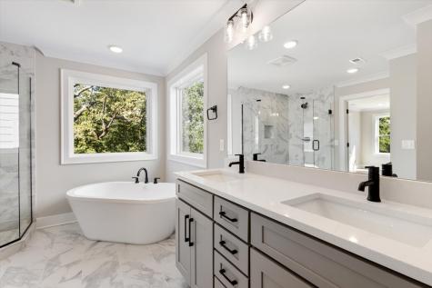 5908 Maxon Avenue Nashville TN 37209