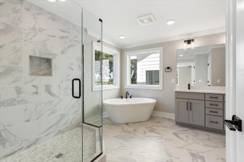 5908 Maxon Avenue Nashville TN 37209