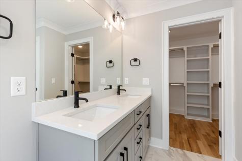 5908 Maxon Avenue Nashville TN 37209