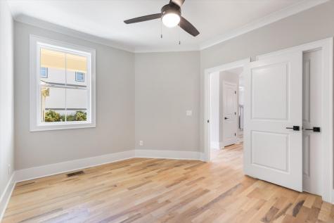 5908 Maxon Avenue Nashville TN 37209