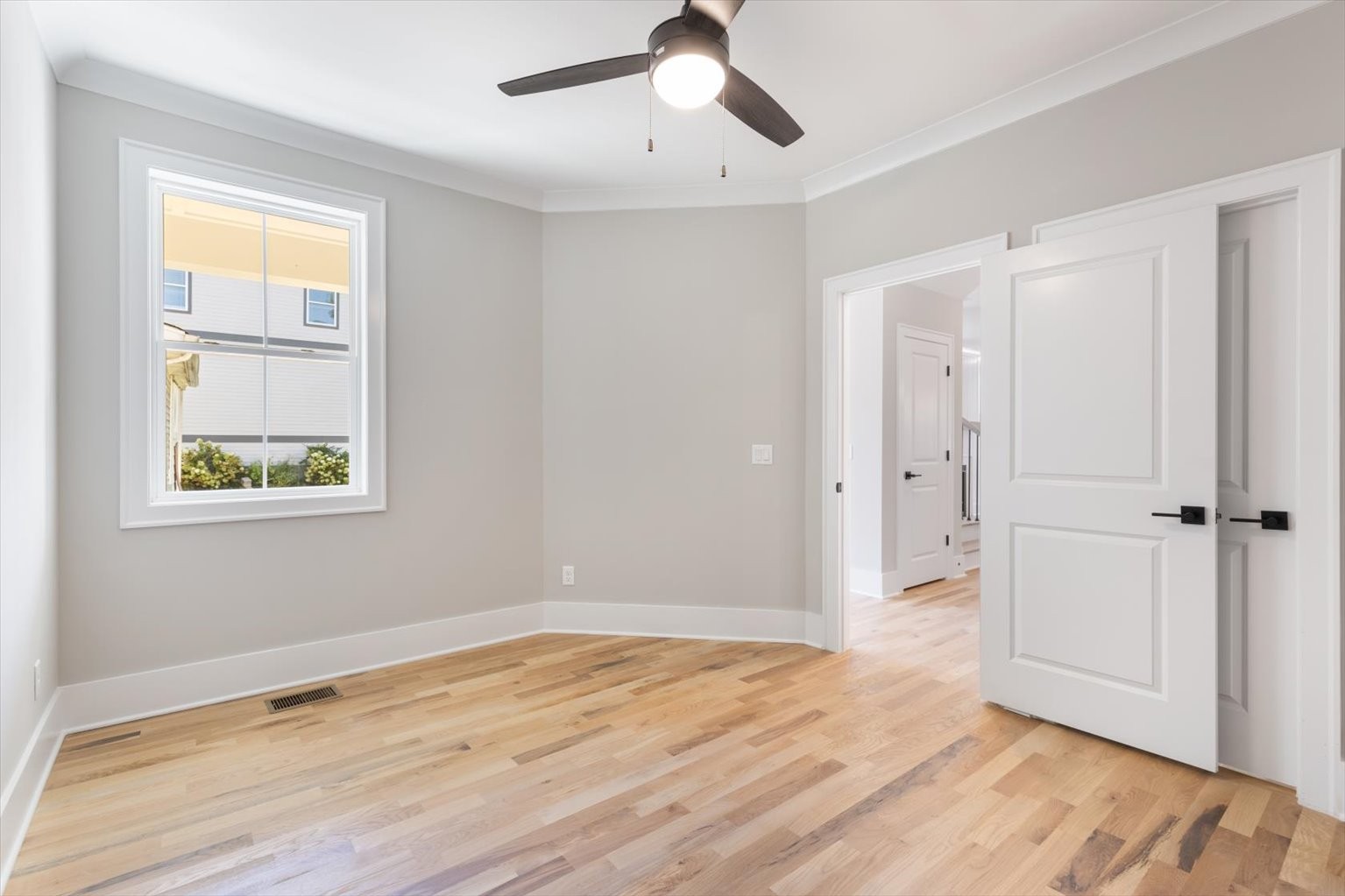 5908 Maxon Avenue Nashville TN 37209