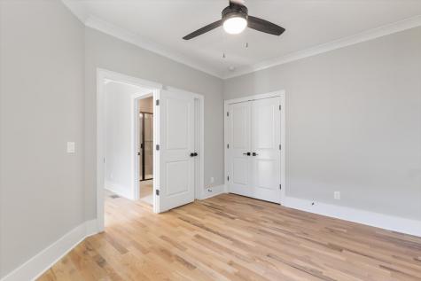 5908 Maxon Avenue Nashville TN 37209