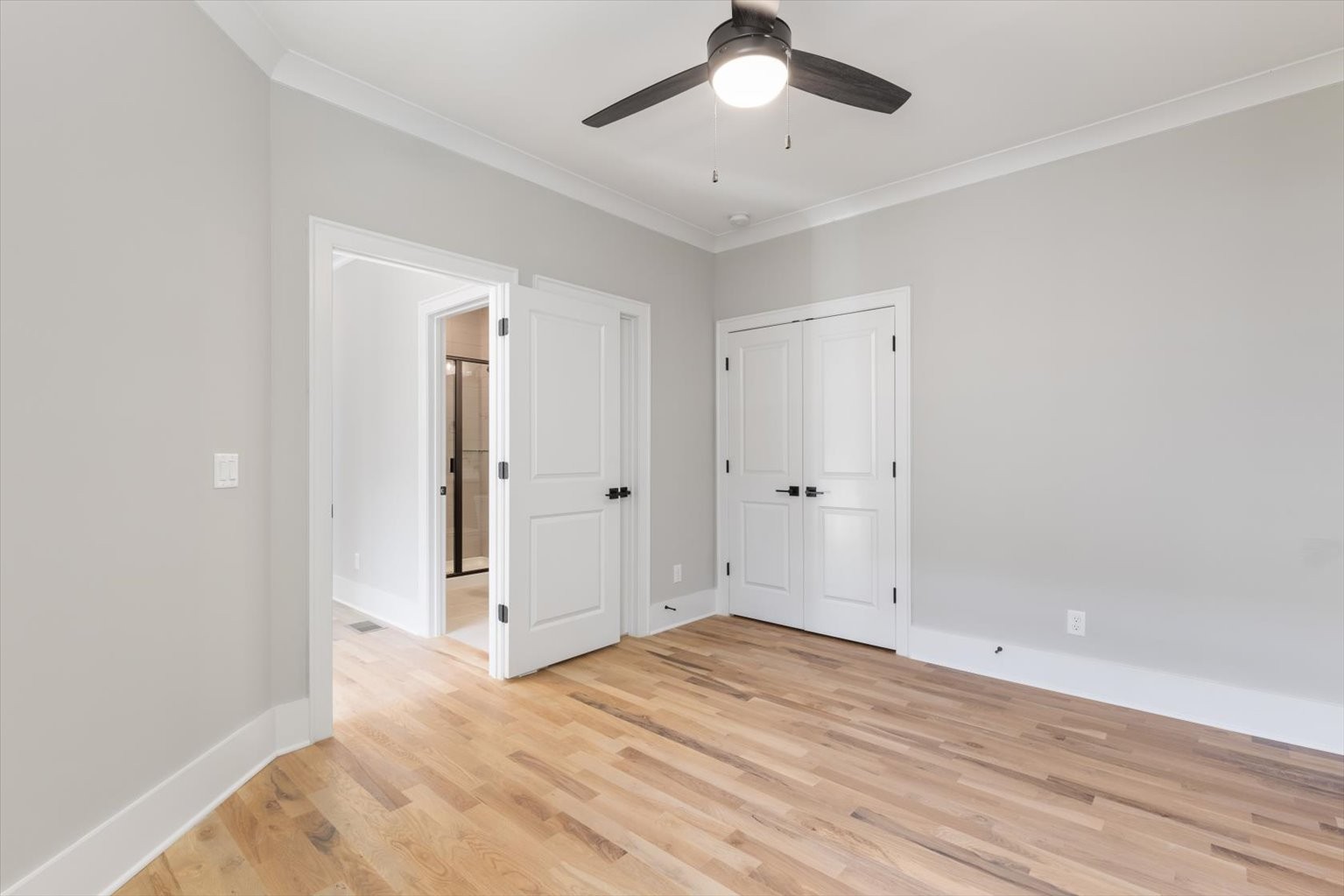 5908 Maxon Avenue Nashville TN 37209