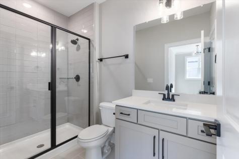 5908 Maxon Avenue Nashville TN 37209