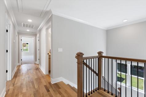 5908 Maxon Avenue Nashville TN 37209