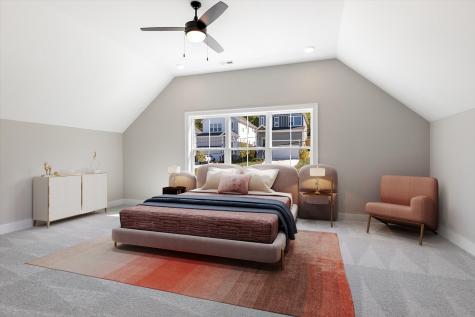 5908 Maxon Avenue Nashville TN 37209