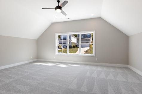 5908 Maxon Avenue Nashville TN 37209