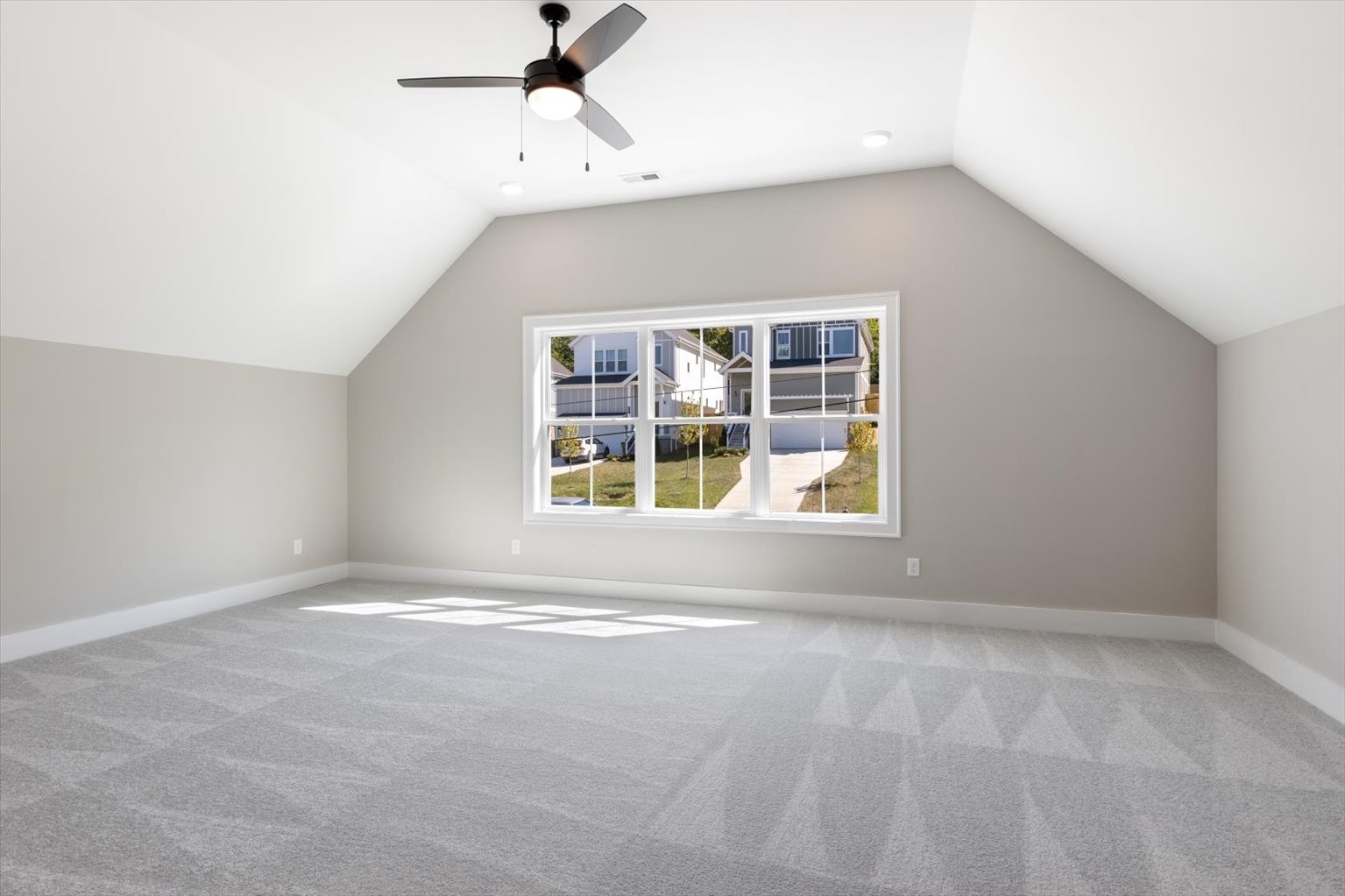 5908 Maxon Avenue Nashville TN 37209