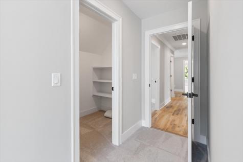 5908 Maxon Avenue Nashville TN 37209