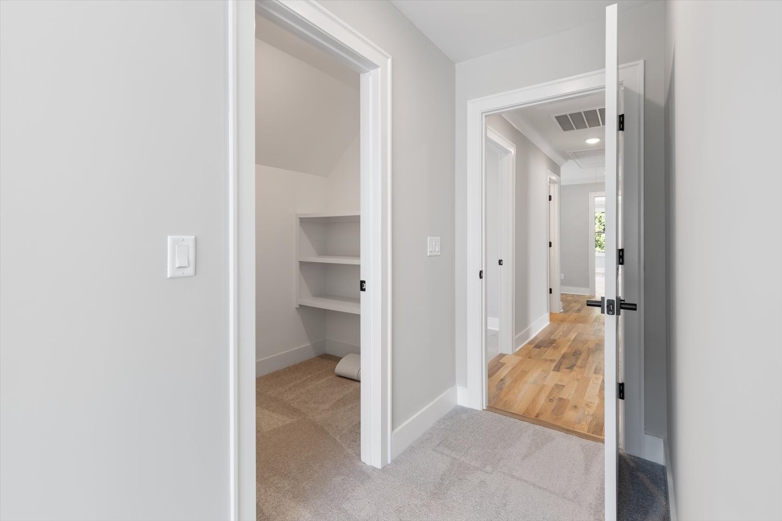 5908 Maxon Avenue Nashville TN 37209