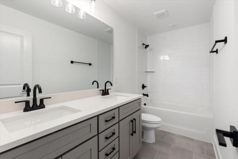 5908 Maxon Avenue Nashville TN 37209
