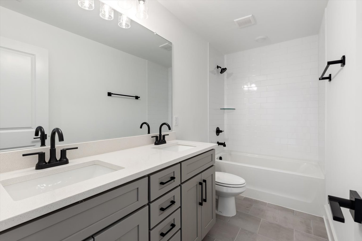5908 Maxon Avenue Nashville TN 37209