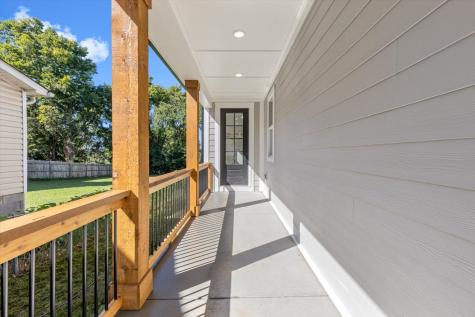 5908 Maxon Avenue Nashville TN 37209