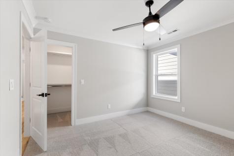 5908 Maxon Avenue Nashville TN 37209