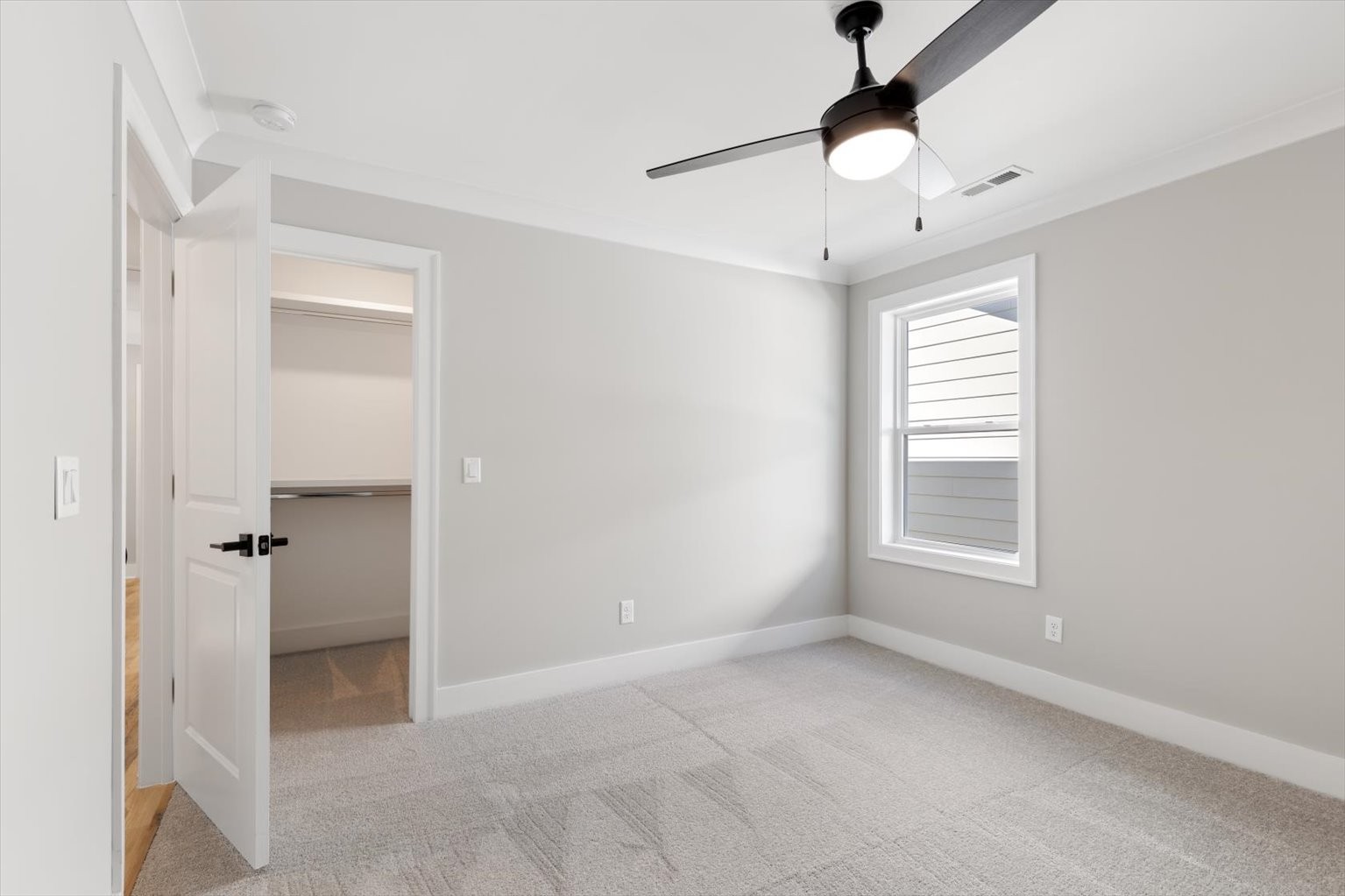 5908 Maxon Avenue Nashville TN 37209