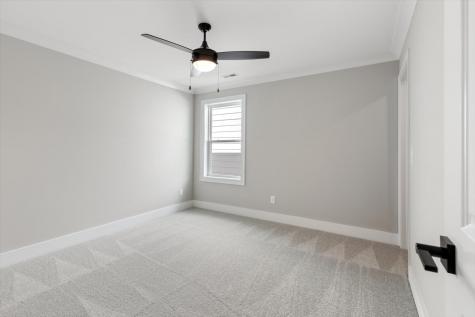 5908 Maxon Avenue Nashville TN 37209
