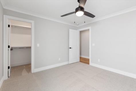 5908 Maxon Avenue Nashville TN 37209