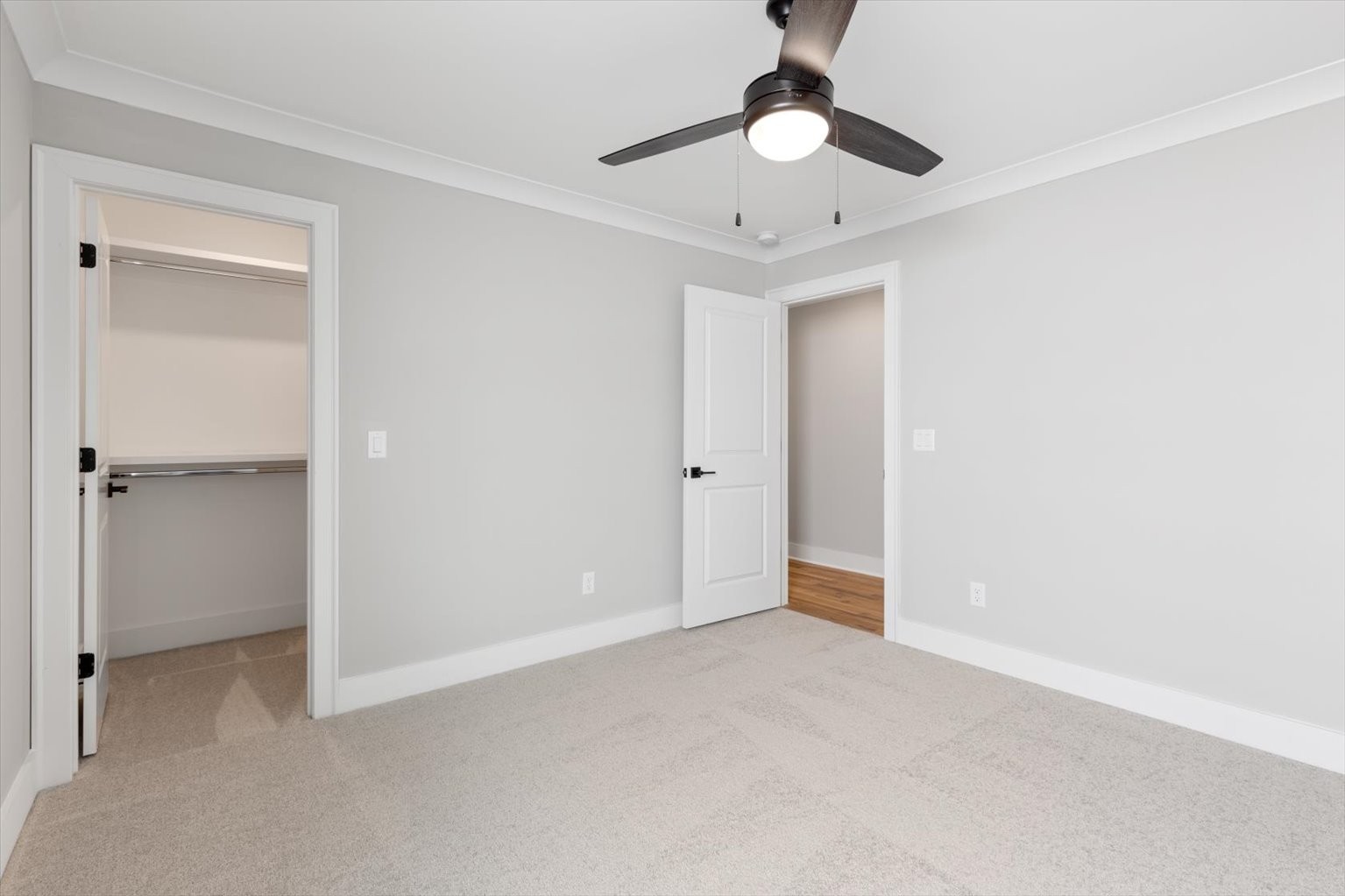 5908 Maxon Avenue Nashville TN 37209