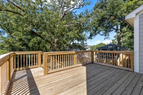 5908 Maxon Avenue Nashville TN 37209