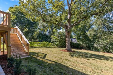5908 Maxon Avenue Nashville TN 37209