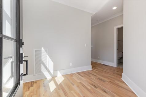 5908 Maxon Avenue Nashville TN 37209