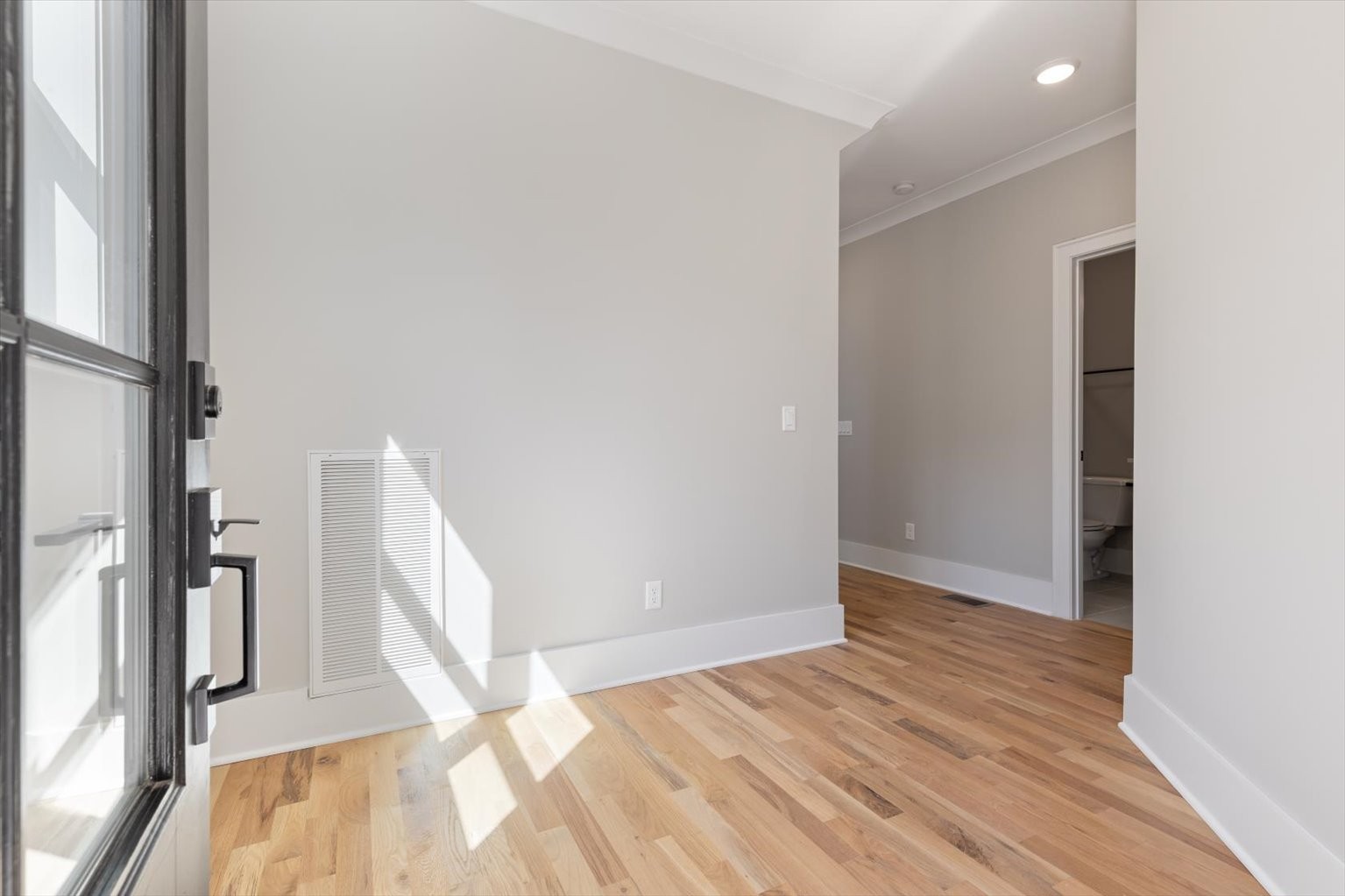 5908 Maxon Avenue Nashville TN 37209