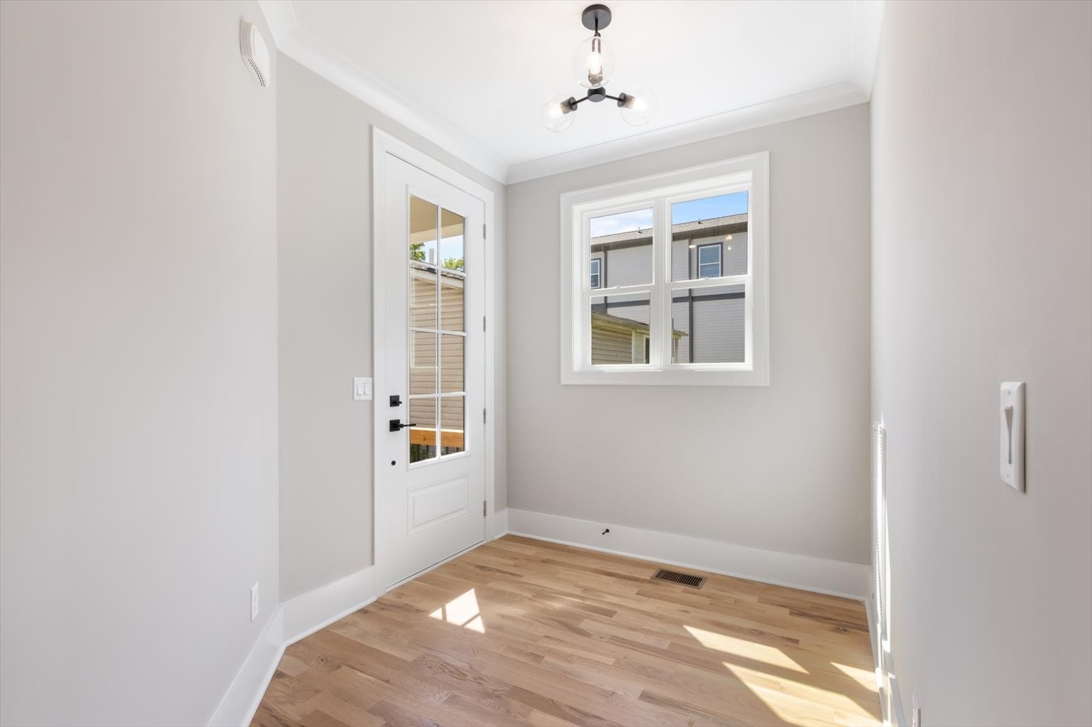 5908 Maxon Avenue Nashville TN 37209