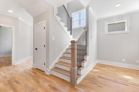 5908 Maxon Avenue Nashville TN 37209