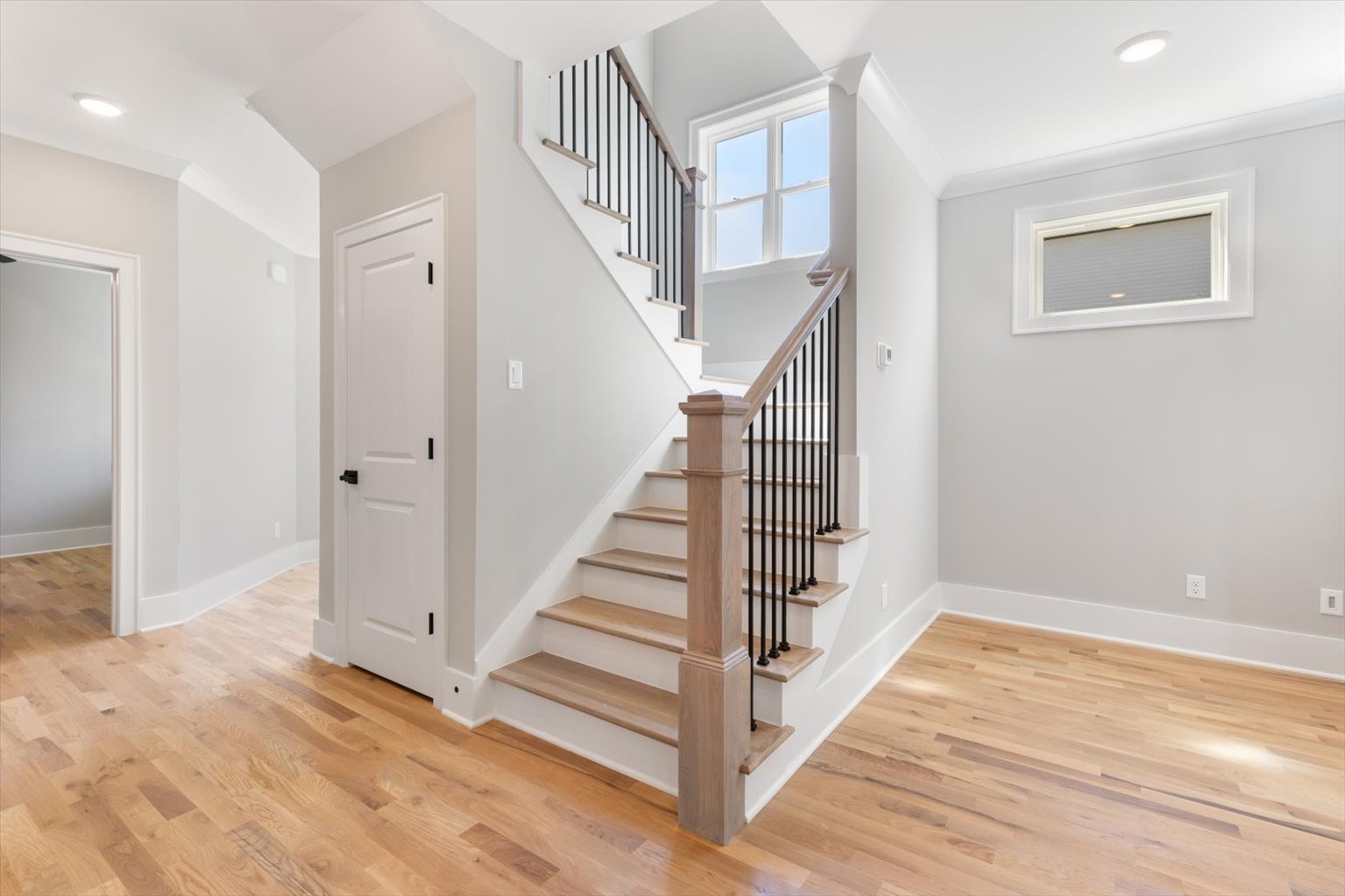 5908 Maxon Avenue Nashville TN 37209