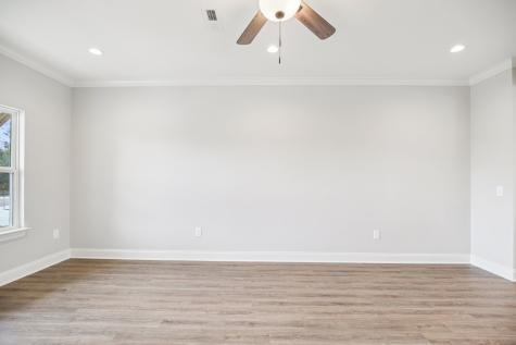 208 Karley Lane Chapel Hill TN 37034