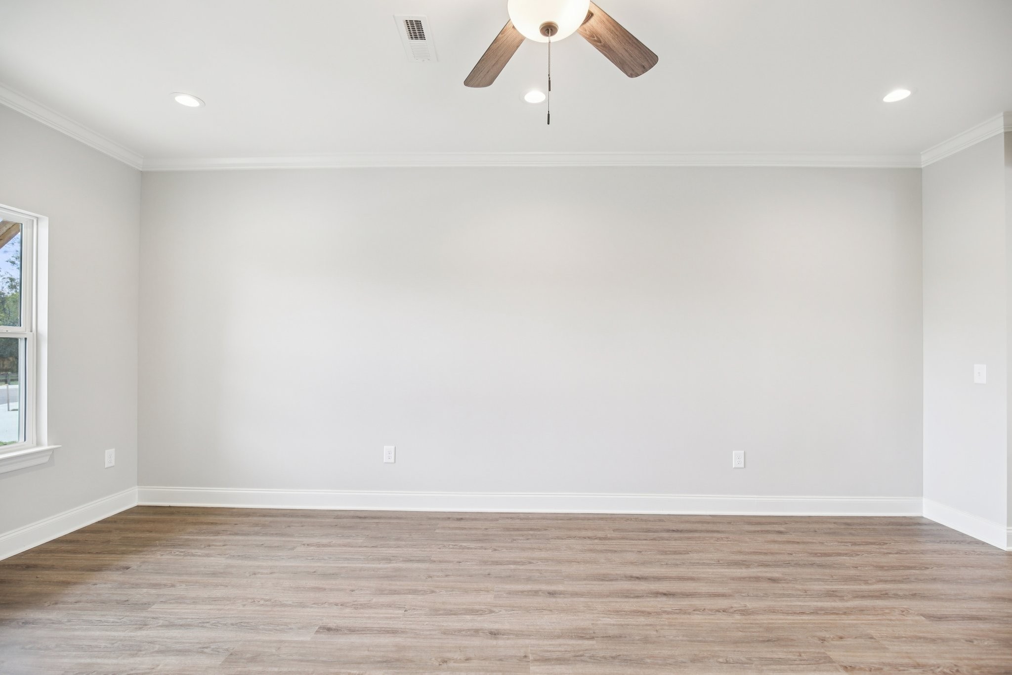208 Karley Lane Chapel Hill TN 37034
