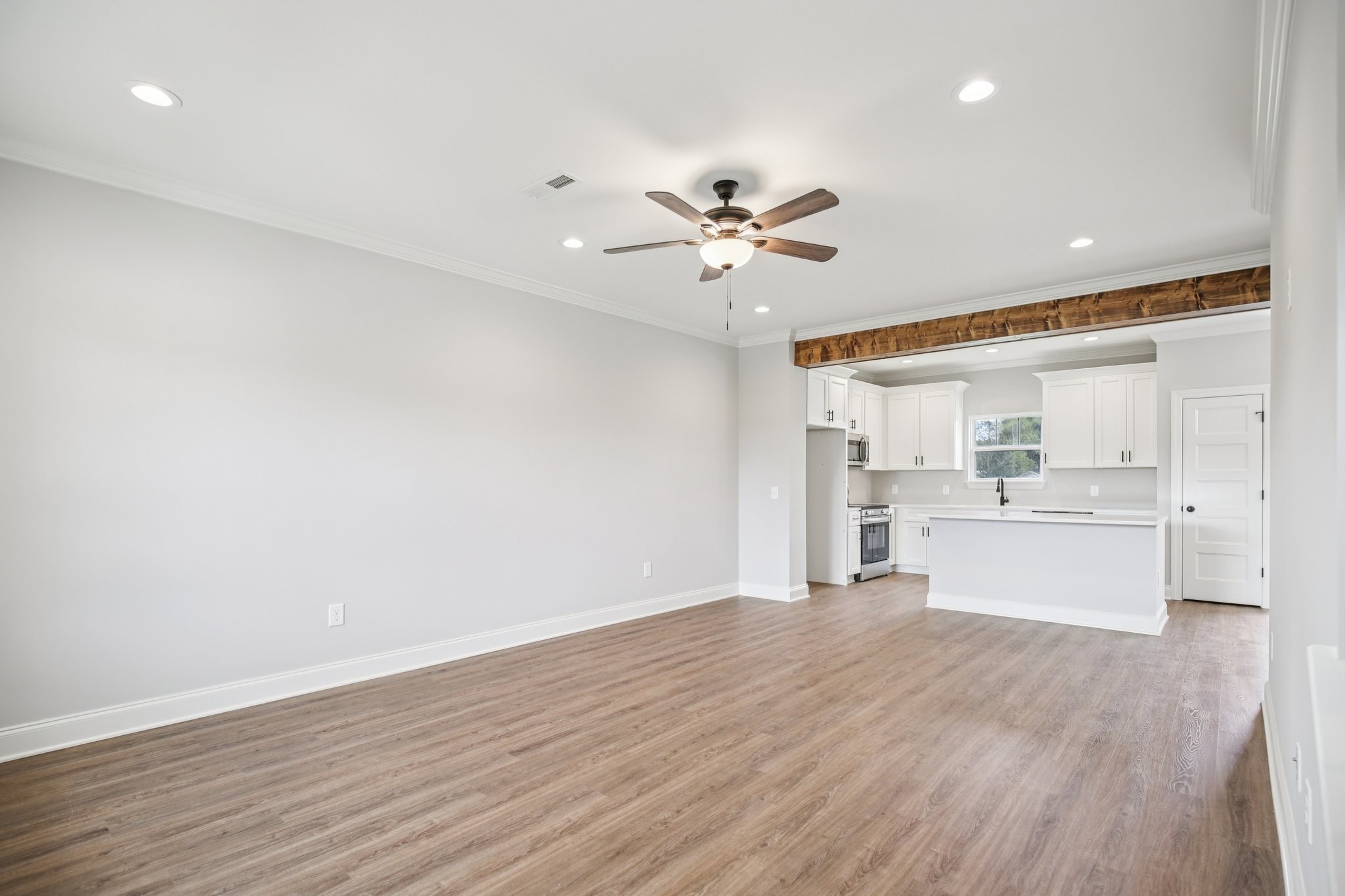 208 Karley Lane Chapel Hill TN 37034