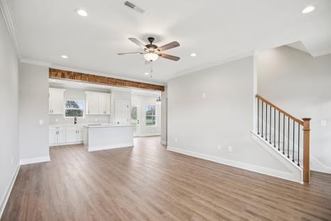 208 Karley Lane Chapel Hill TN 37034