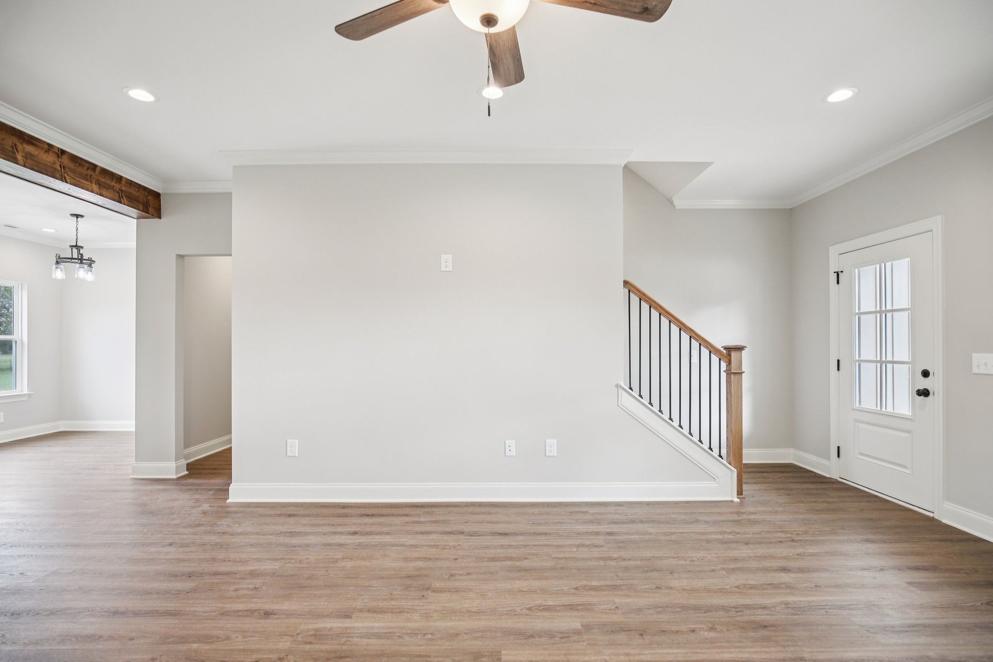 208 Karley Lane Chapel Hill TN 37034